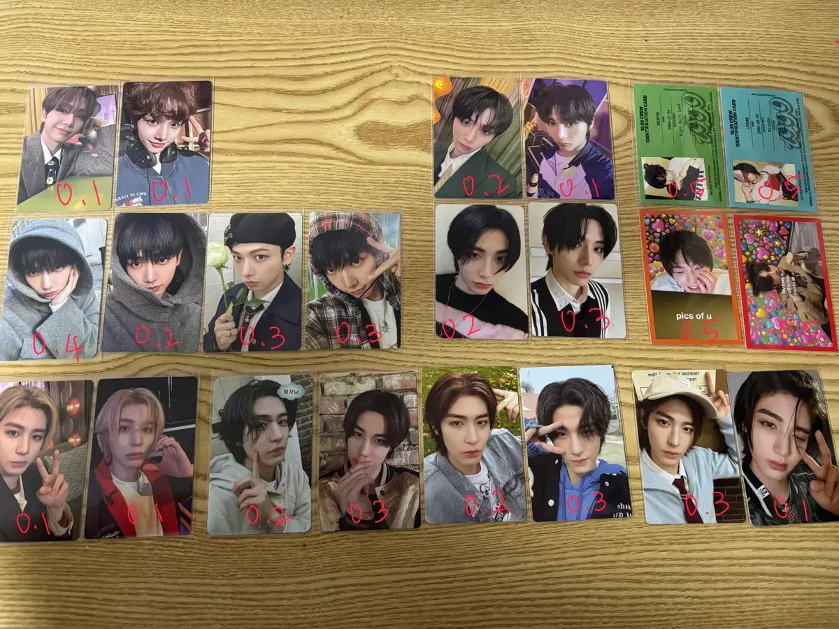 thumbnail-3